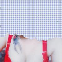 /photo/636507/老婆的奶子不小啊/4d4ex0kcgc706@pg[s4c_1_2_small.jpg